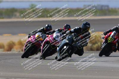 media/Oct-08-2022-SoCal Trackdays (Sat) [[1fc3beec89]]/Turn 14 (1050am)/